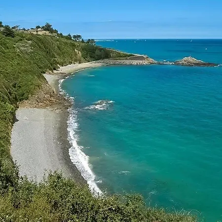 Le Littoral